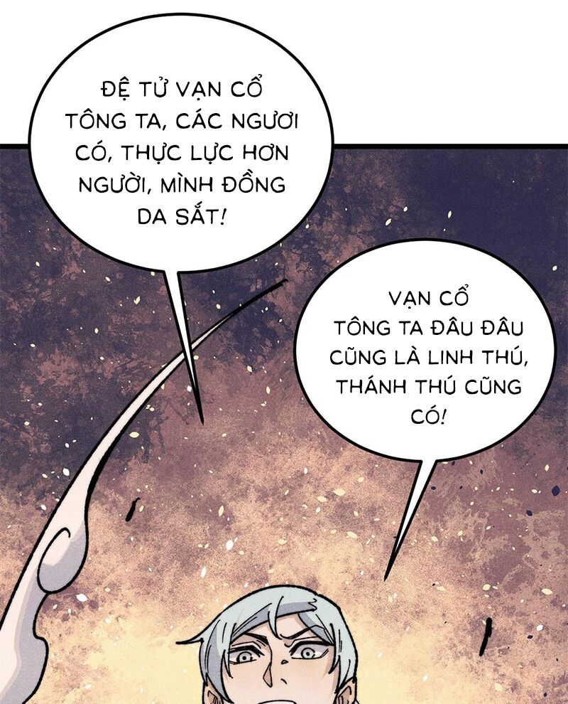 Vạn Cổ Tối Cường Tông Chapter 357 - Trang 2