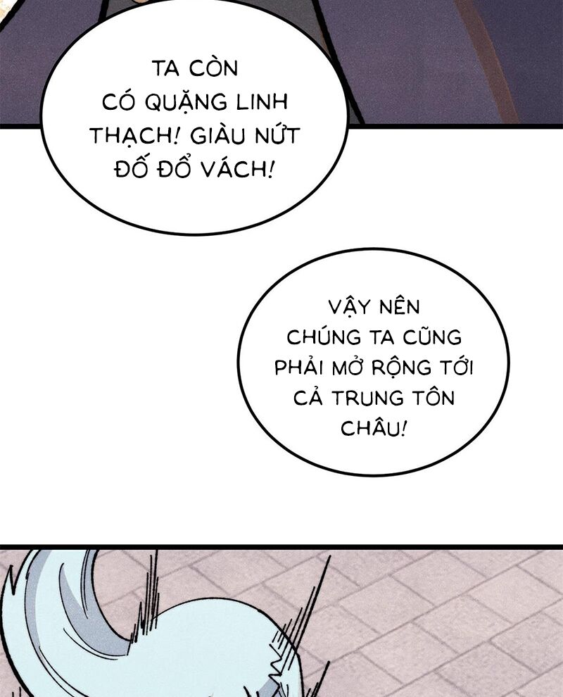 Vạn Cổ Tối Cường Tông Chapter 357 - Trang 2