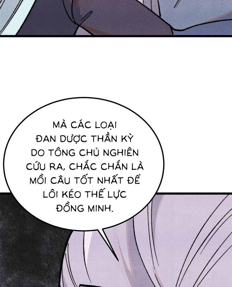 Vạn Cổ Tối Cường Tông Chapter 357 - Trang 2