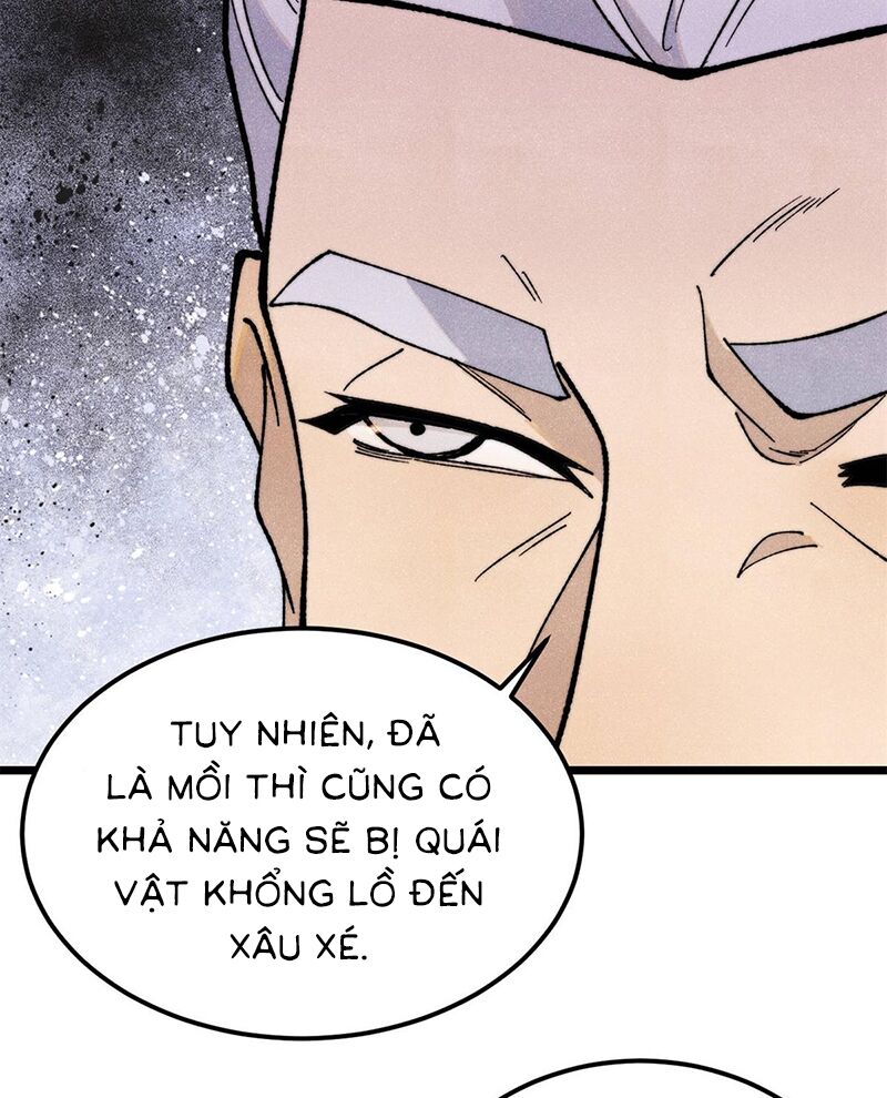 Vạn Cổ Tối Cường Tông Chapter 357 - Trang 2