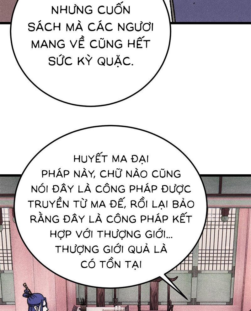 Vạn Cổ Tối Cường Tông Chapter 357 - Trang 2