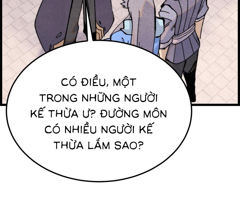 Vạn Cổ Tối Cường Tông Chapter 357 - Trang 2