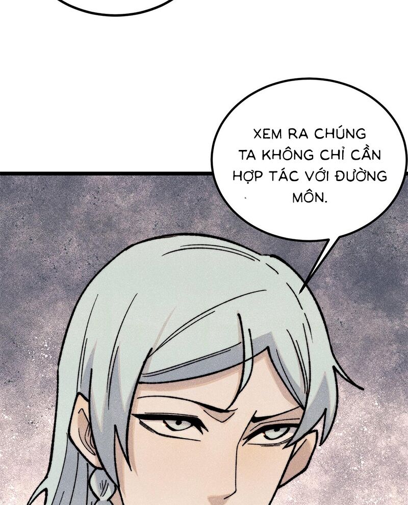 Vạn Cổ Tối Cường Tông Chapter 357 - Trang 2