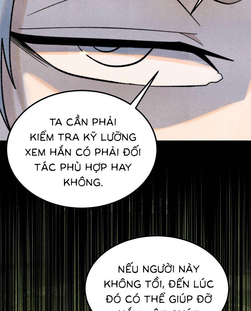 Vạn Cổ Tối Cường Tông Chapter 357 - Trang 2