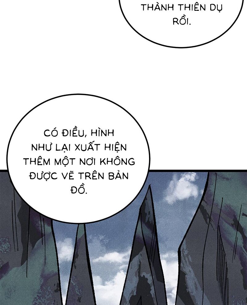 Vạn Cổ Tối Cường Tông Chapter 357 - Trang 2