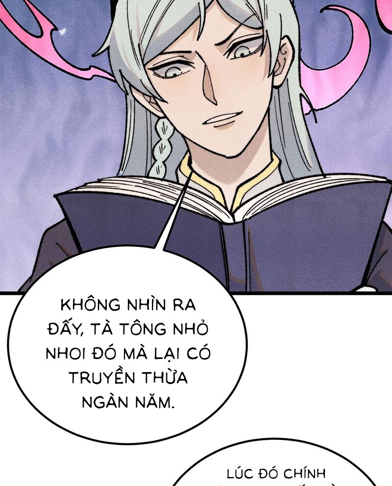 Vạn Cổ Tối Cường Tông Chapter 357 - Trang 2