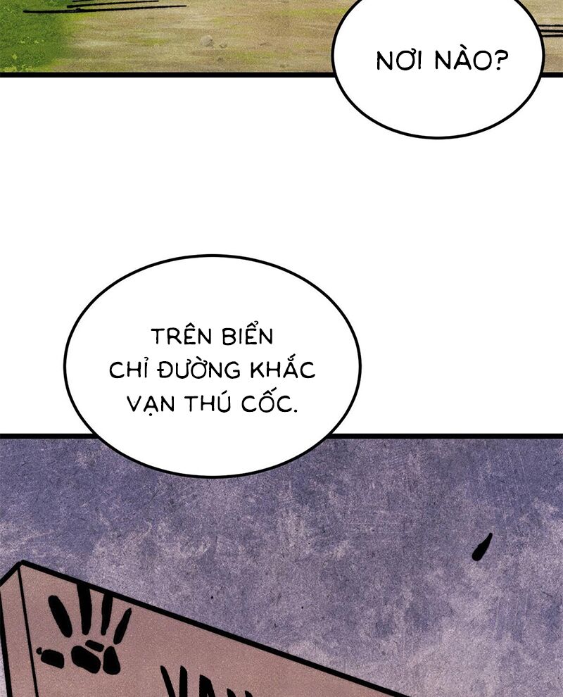 Vạn Cổ Tối Cường Tông Chapter 357 - Trang 2