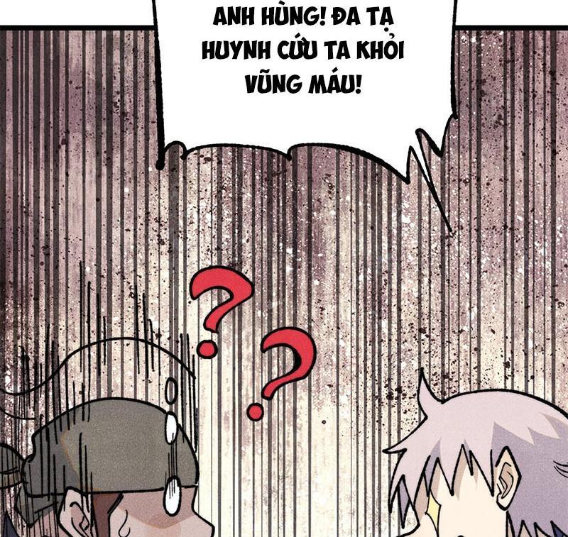 Vạn Cổ Tối Cường Tông Chapter 355 - Trang 2