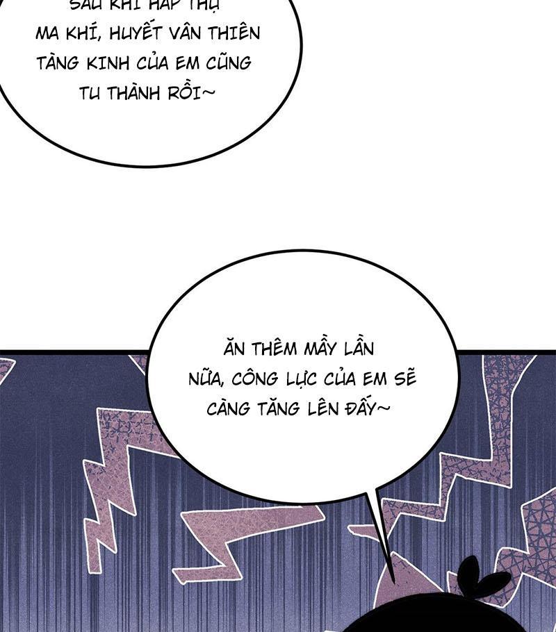 Vạn Cổ Tối Cường Tông Chapter 355 - Trang 2