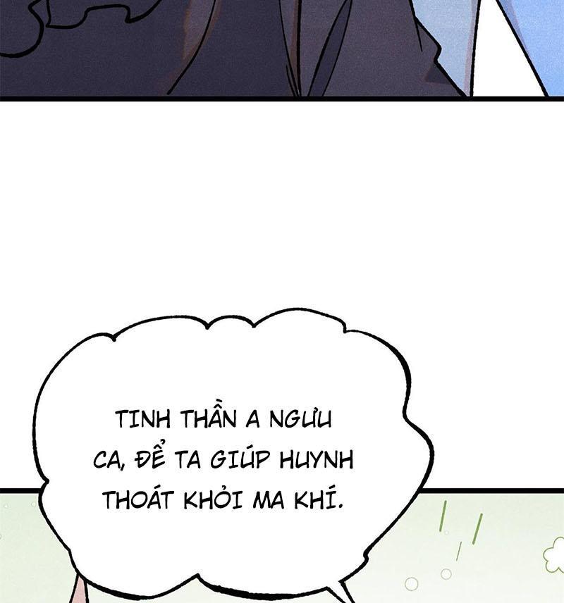 Vạn Cổ Tối Cường Tông Chapter 355 - Trang 2