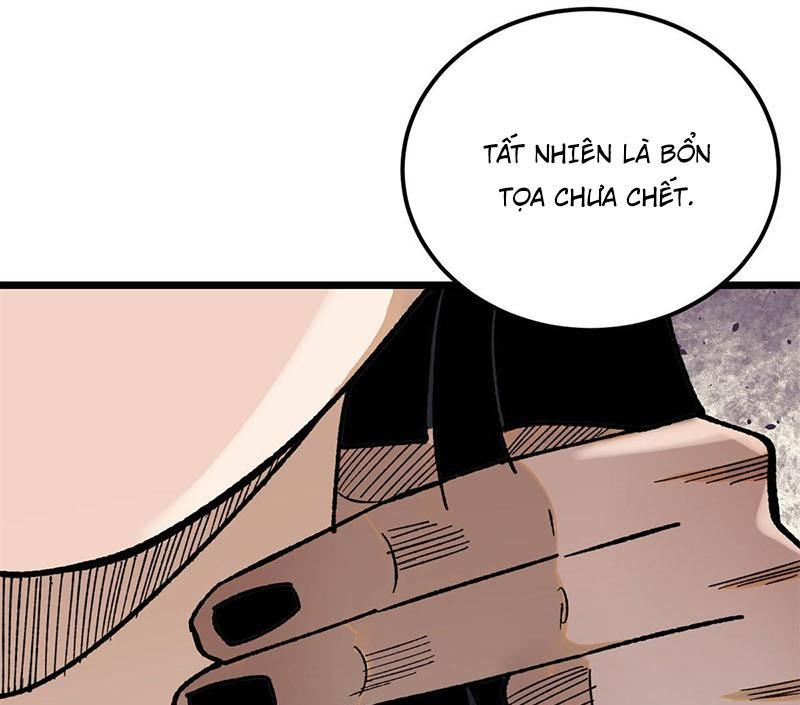 Vạn Cổ Tối Cường Tông Chapter 355 - Trang 2