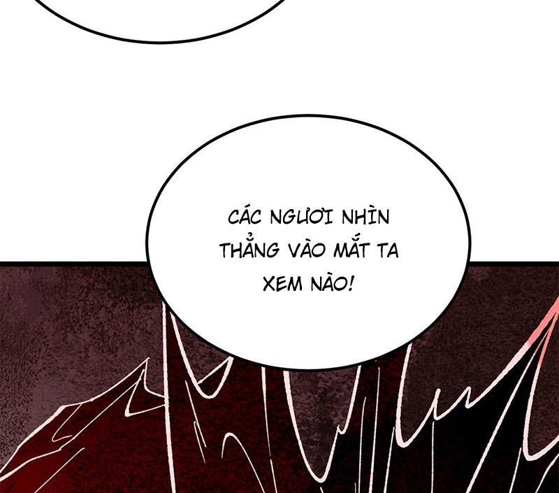 Vạn Cổ Tối Cường Tông Chapter 355 - Trang 2