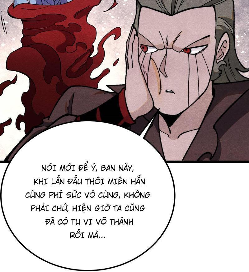 Vạn Cổ Tối Cường Tông Chapter 354 - Trang 2