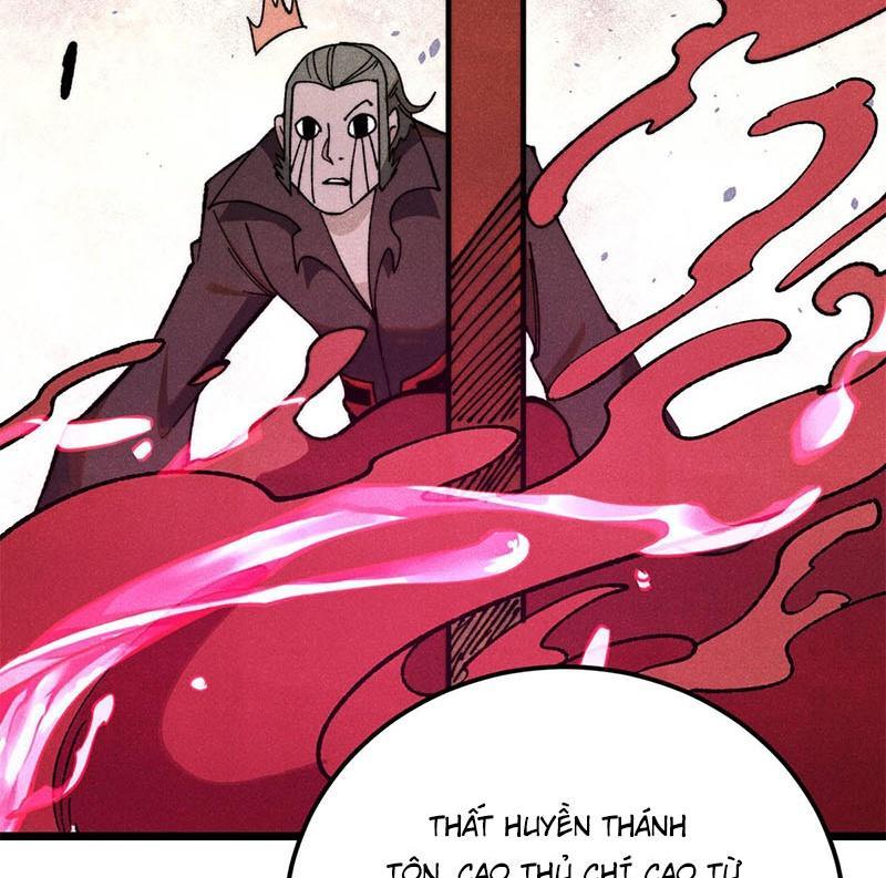 Vạn Cổ Tối Cường Tông Chapter 354 - Trang 2