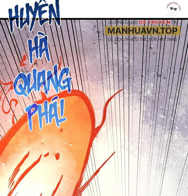 Vạn Cổ Tối Cường Tông Chapter 354 - Trang 2