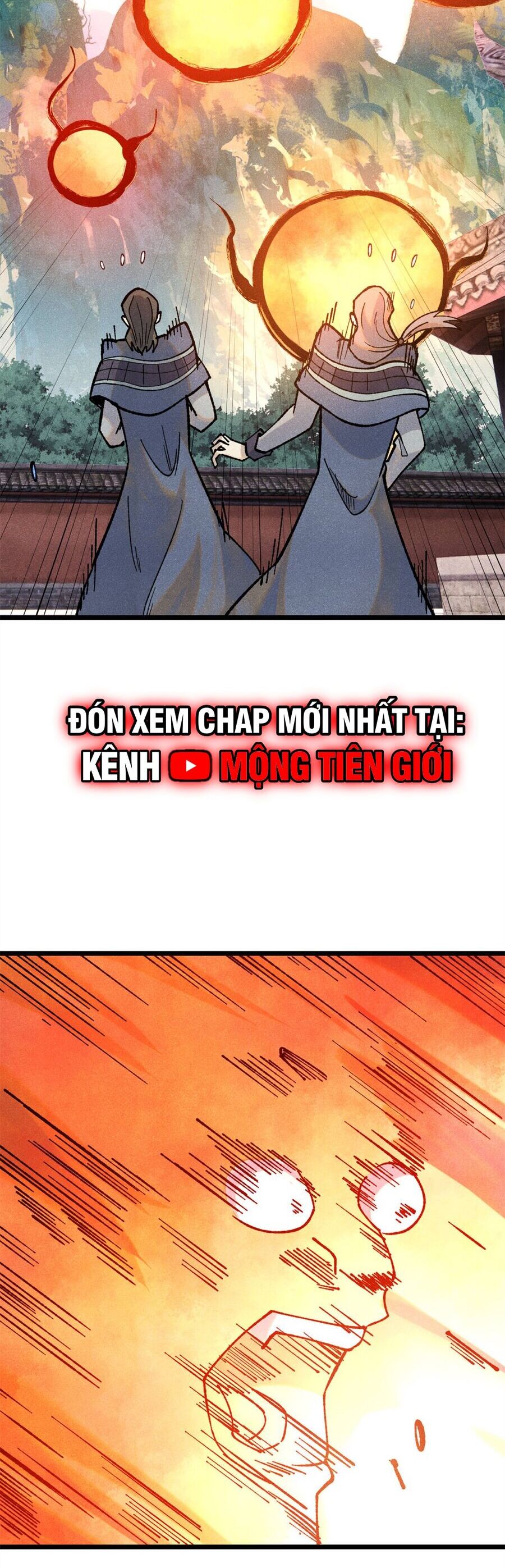 Vạn Cổ Tối Cường Tông Chapter 352 - Trang 2