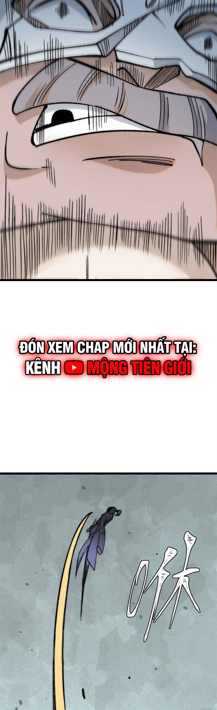 Vạn Cổ Tối Cường Tông Chapter 349 - Trang 2