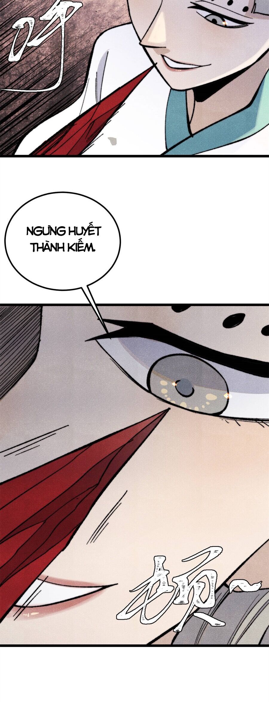 Vạn Cổ Tối Cường Tông Chapter 346 - Trang 2