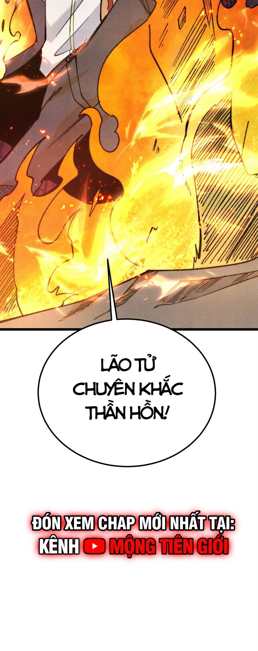 Vạn Cổ Tối Cường Tông Chapter 346 - Trang 2