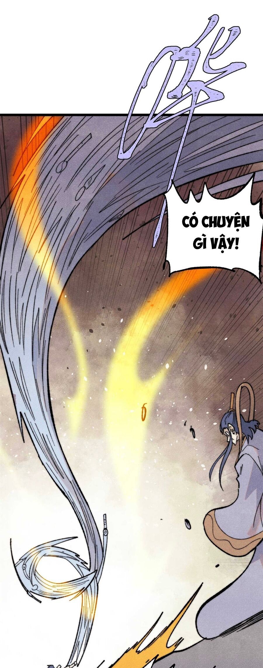 Vạn Cổ Tối Cường Tông Chapter 345 - Trang 2