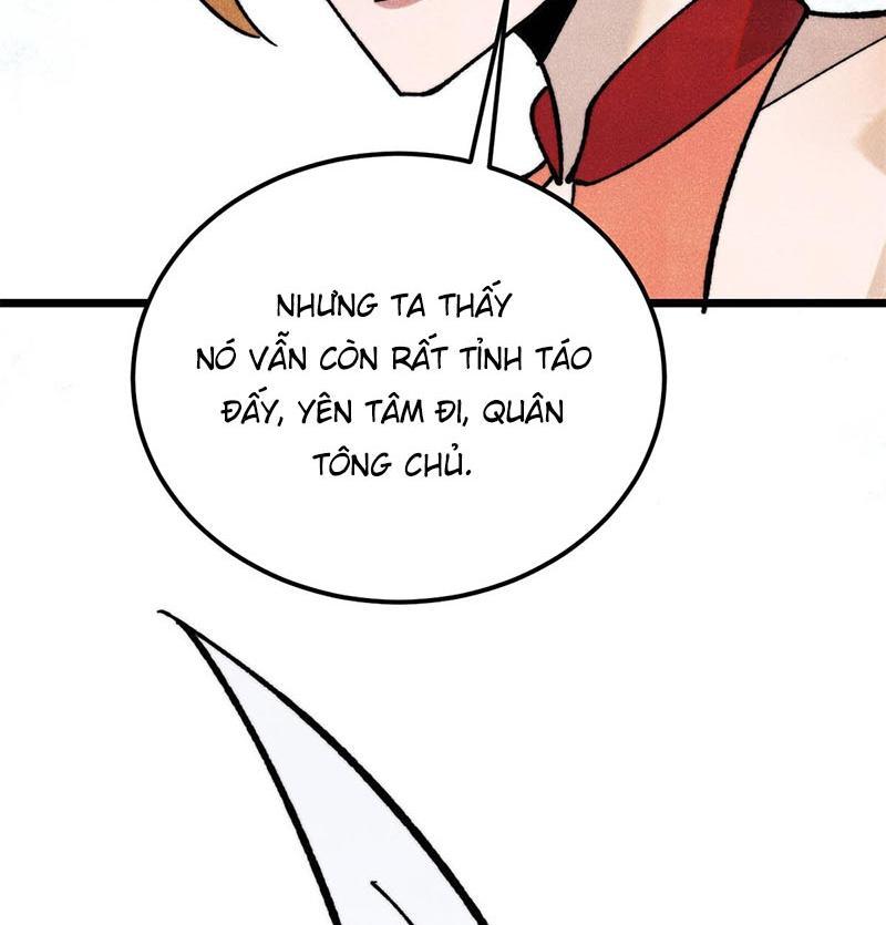 Vạn Cổ Tối Cường Tông Chapter 344 - Trang 2