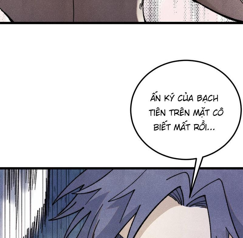 Vạn Cổ Tối Cường Tông Chapter 344 - Trang 2