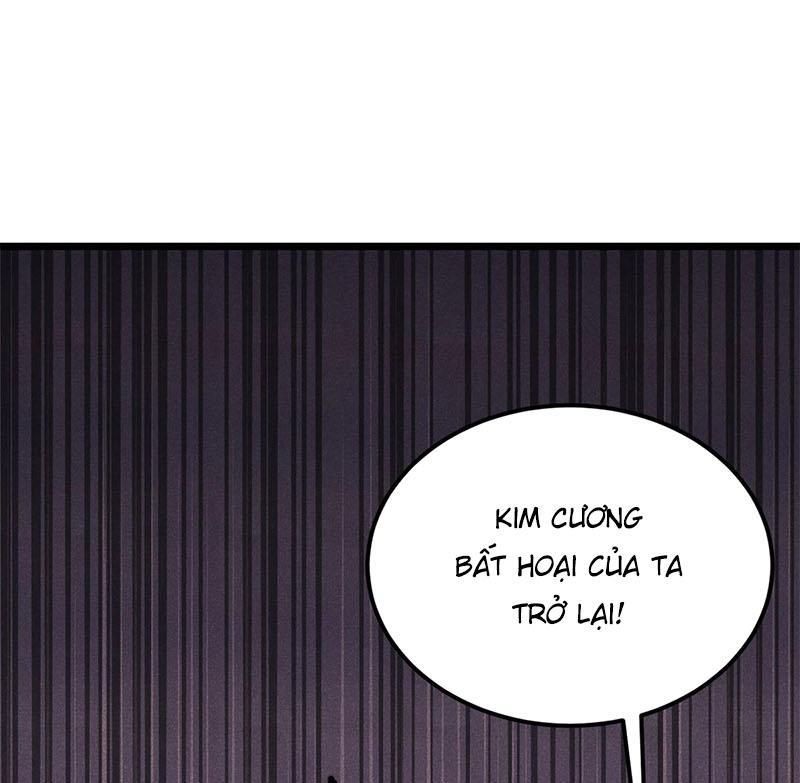 Vạn Cổ Tối Cường Tông Chapter 344 - Trang 2