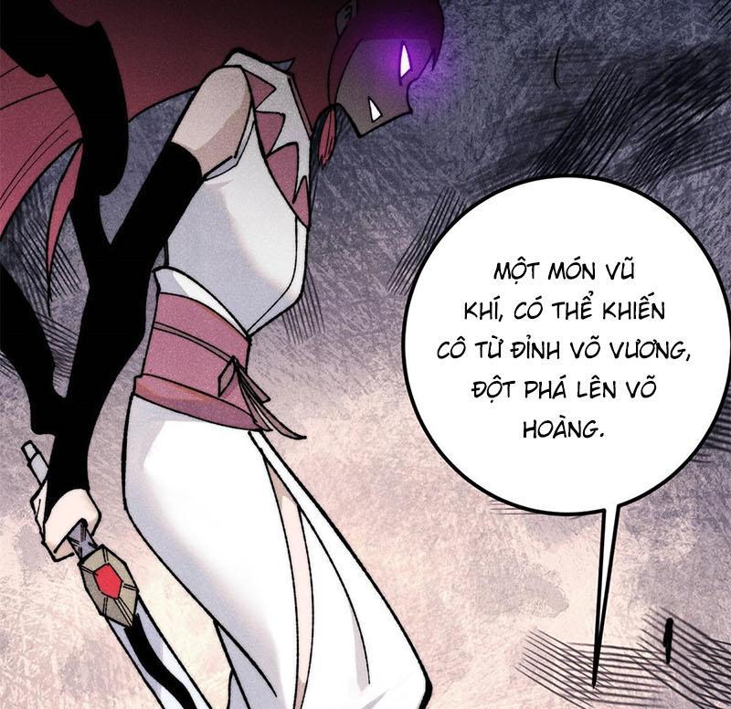 Vạn Cổ Tối Cường Tông Chapter 344 - Trang 2