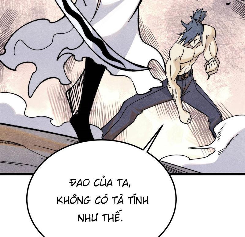 Vạn Cổ Tối Cường Tông Chapter 344 - Trang 2