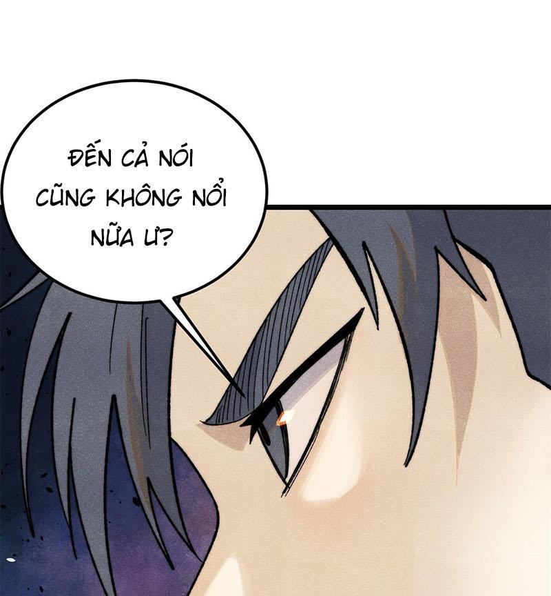 Vạn Cổ Tối Cường Tông Chapter 344 - Trang 2