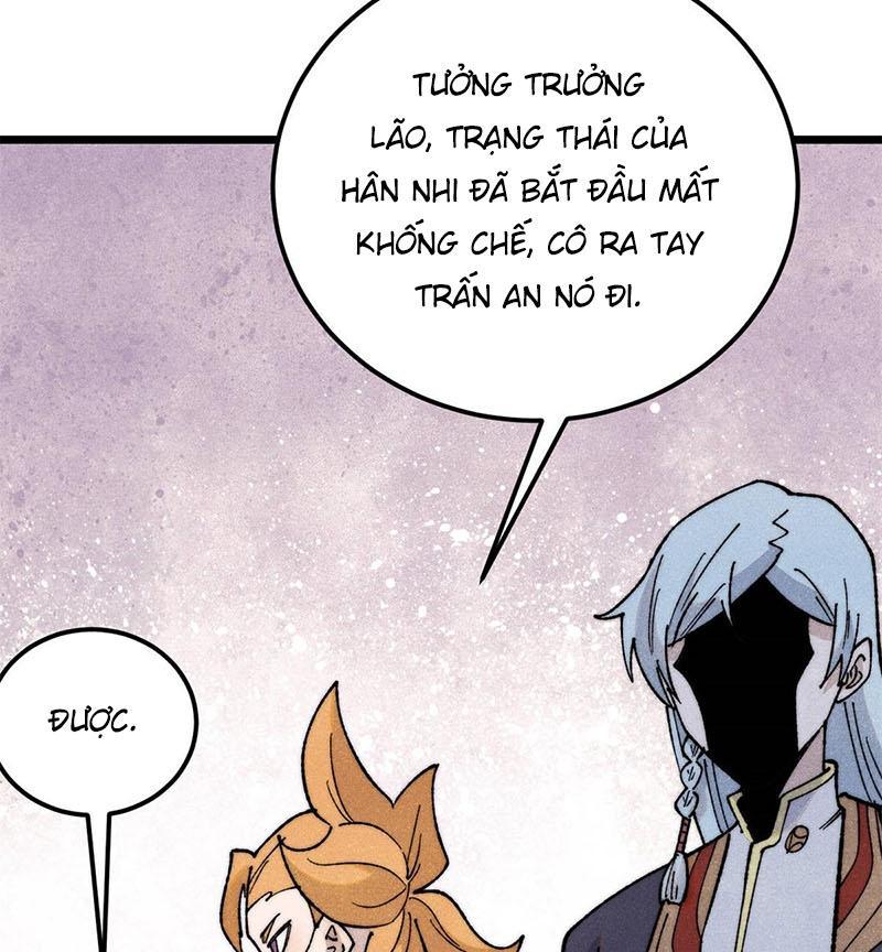 Vạn Cổ Tối Cường Tông Chapter 344 - Trang 2