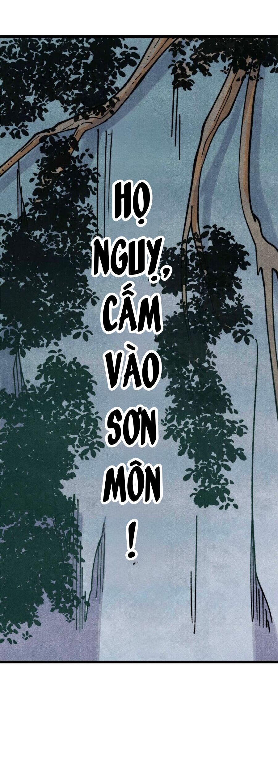 Vạn Cổ Tối Cường Tông Chapter 335 - Trang 2