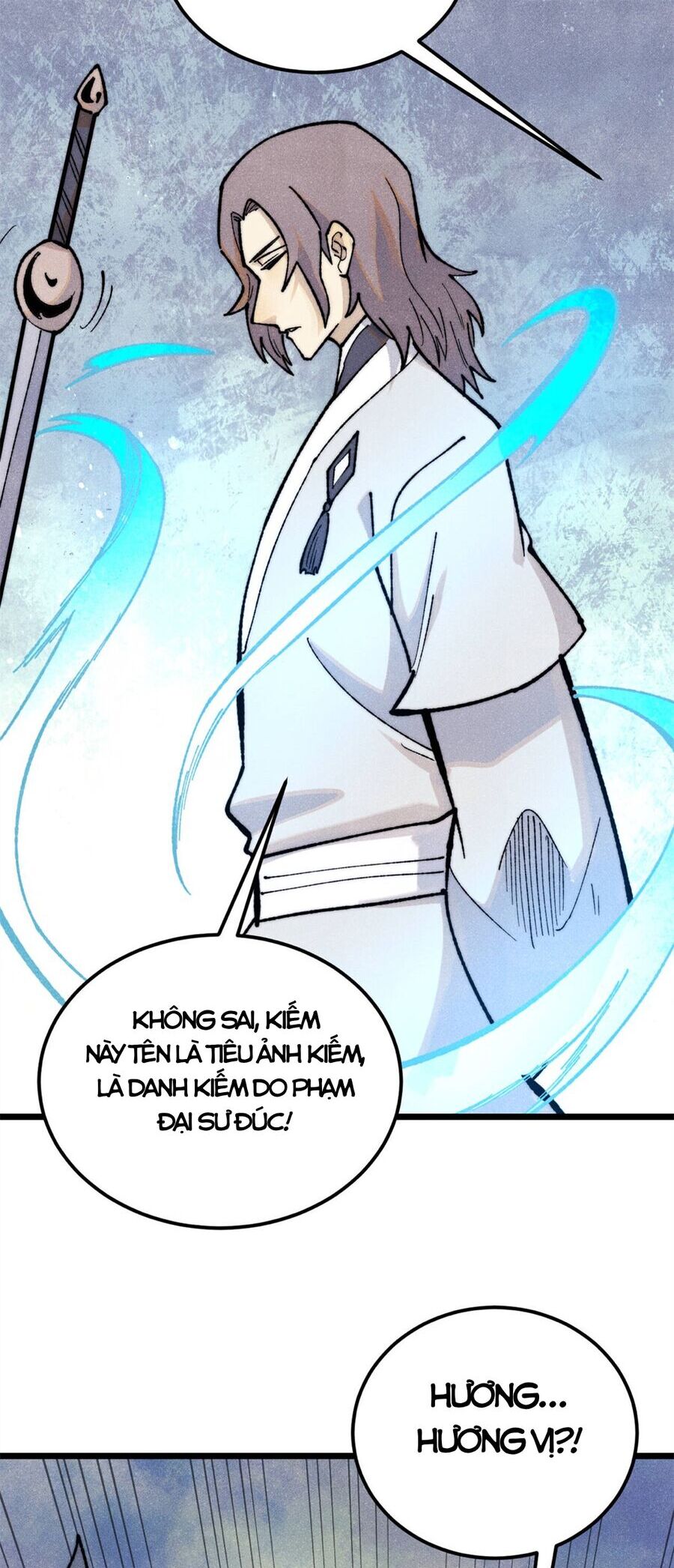 Vạn Cổ Tối Cường Tông Chapter 334 - Trang 2