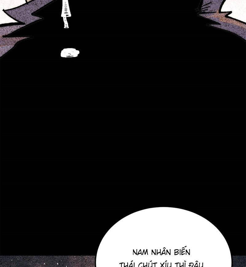 Vạn Cổ Tối Cường Tông Chapter 330 - Trang 2