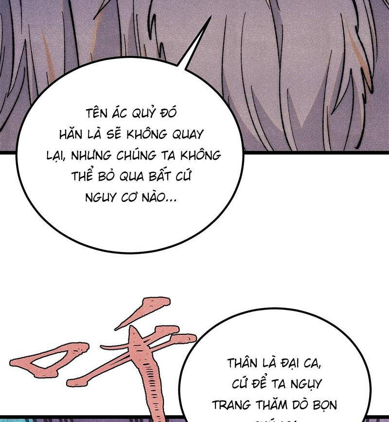 Vạn Cổ Tối Cường Tông Chapter 330 - Trang 2