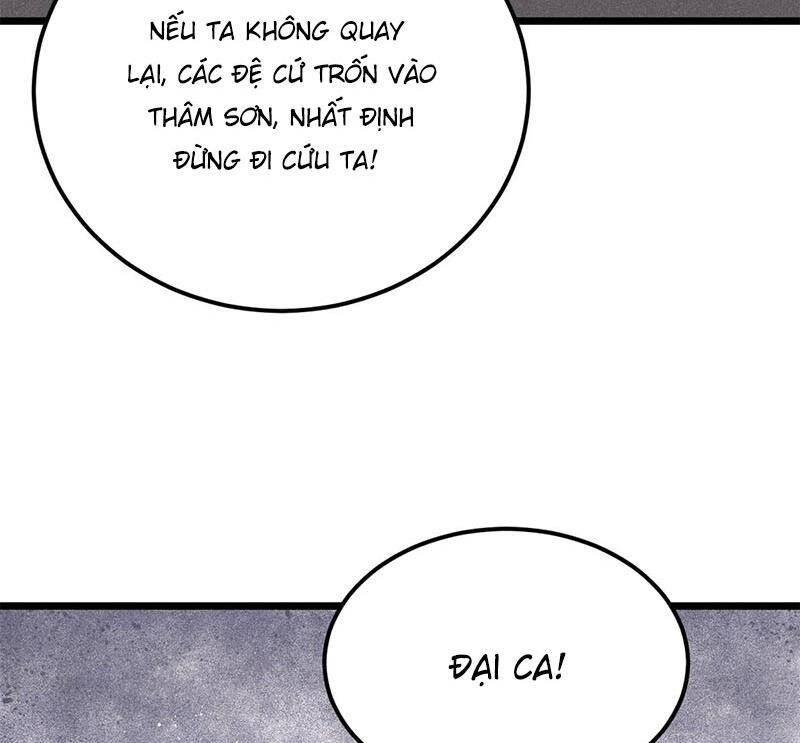 Vạn Cổ Tối Cường Tông Chapter 330 - Trang 2