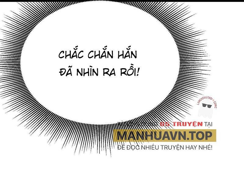 Vạn Cổ Tối Cường Tông Chapter 330 - Trang 2