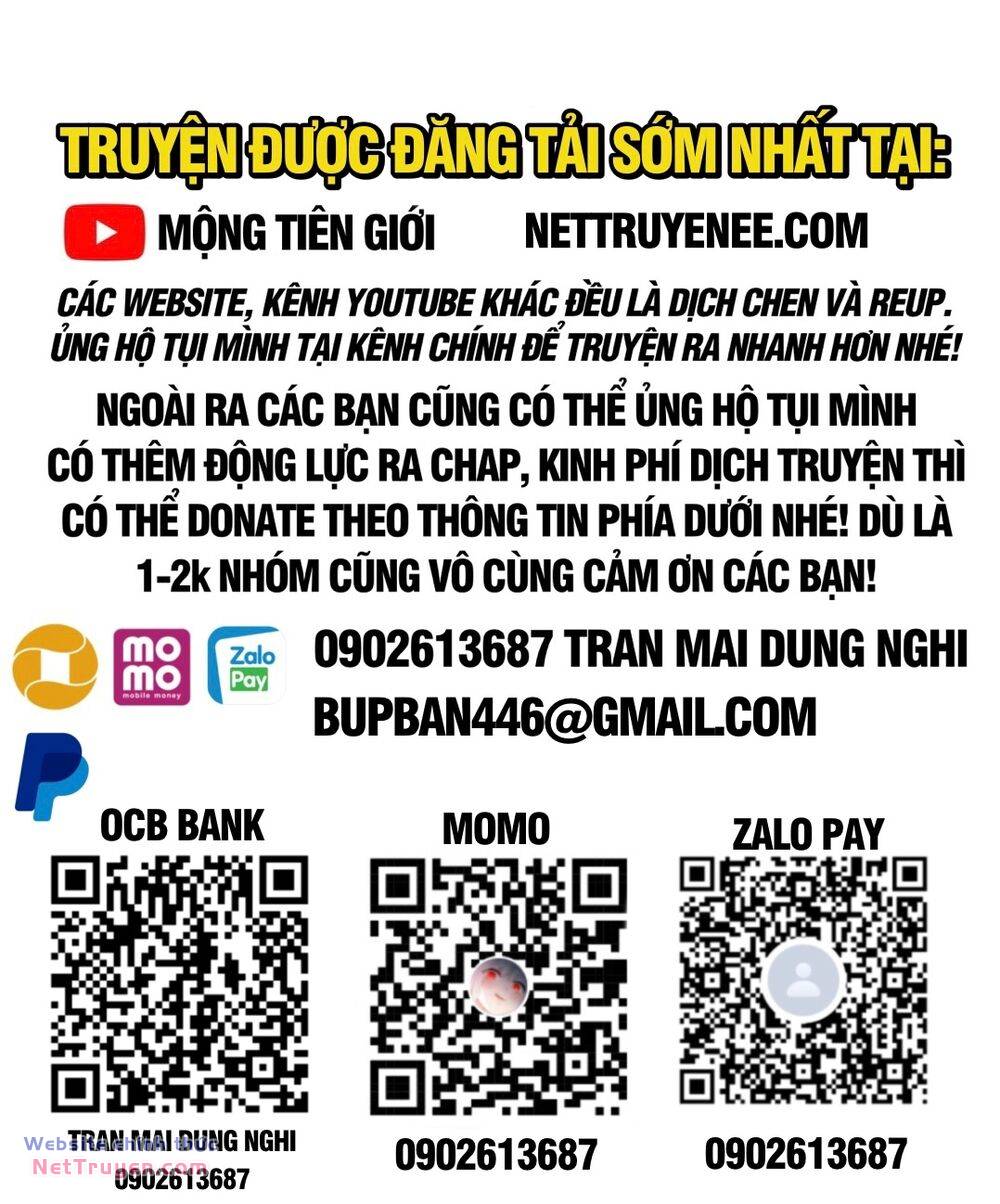 Vạn Cổ Tối Cường Tông Chapter 325 - Trang 2