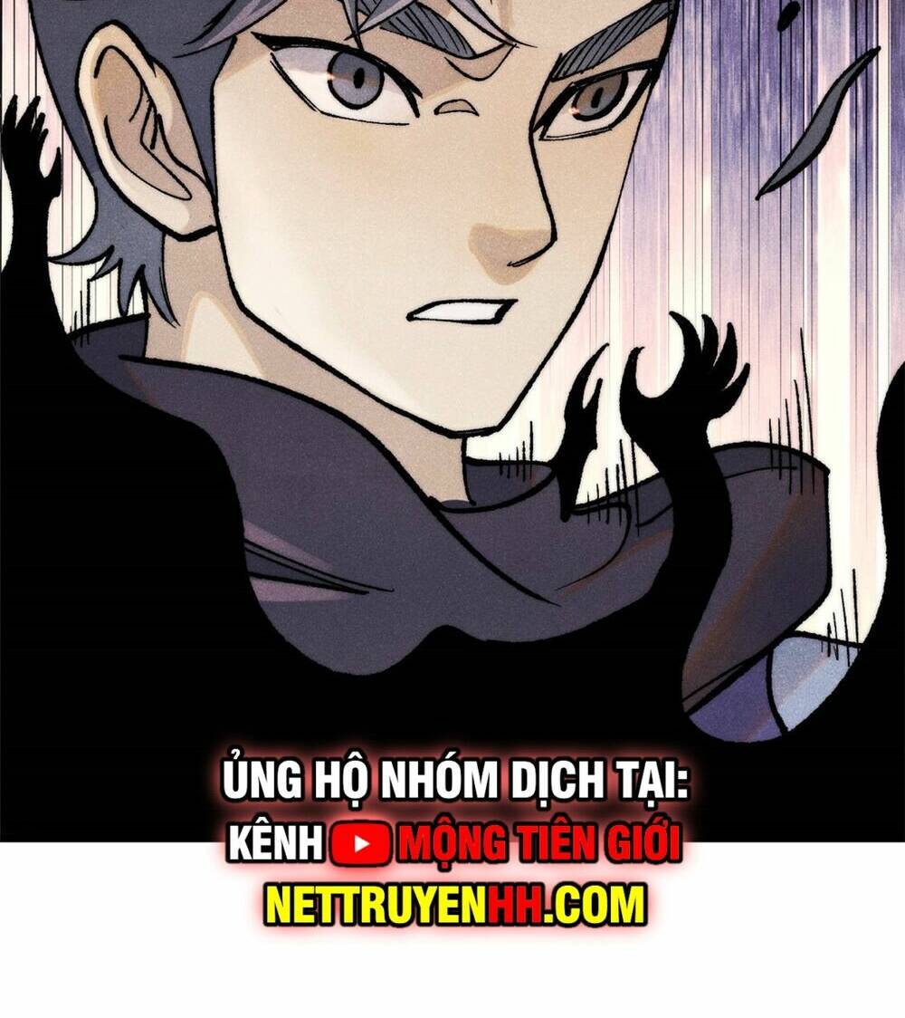 Vạn Cổ Tối Cường Tông Chapter 318 - Trang 2