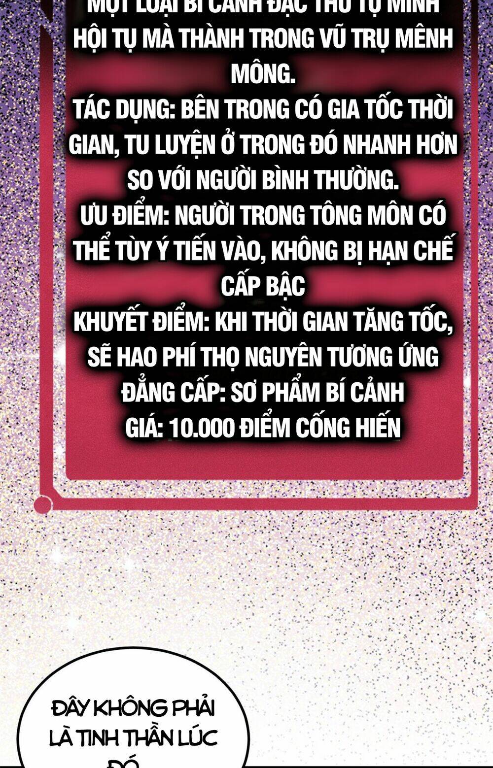 Vạn Cổ Tối Cường Tông Chapter 315 - Trang 2