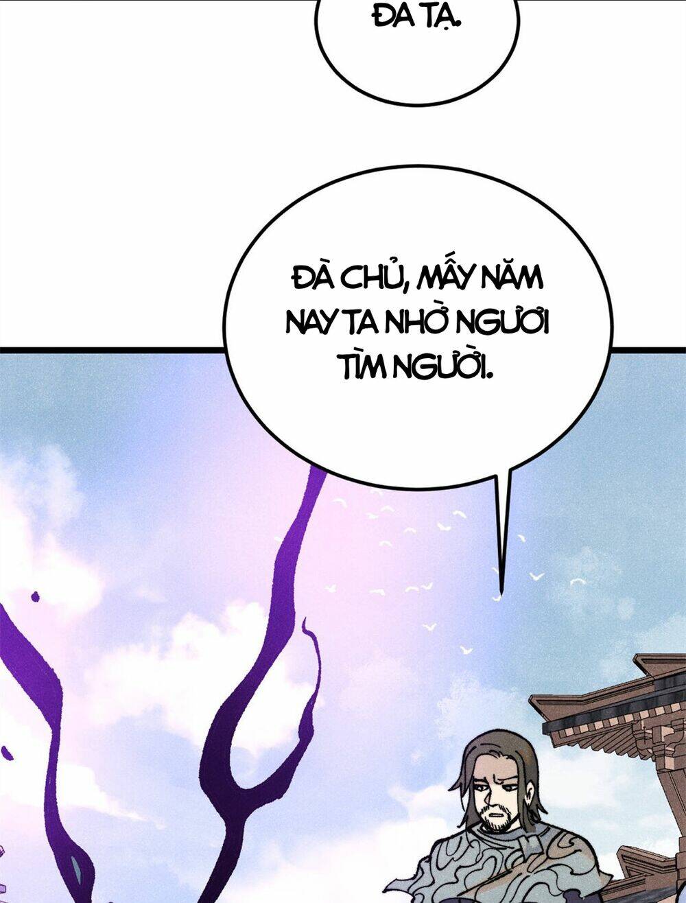 Vạn Cổ Tối Cường Tông Chapter 315 - Trang 2