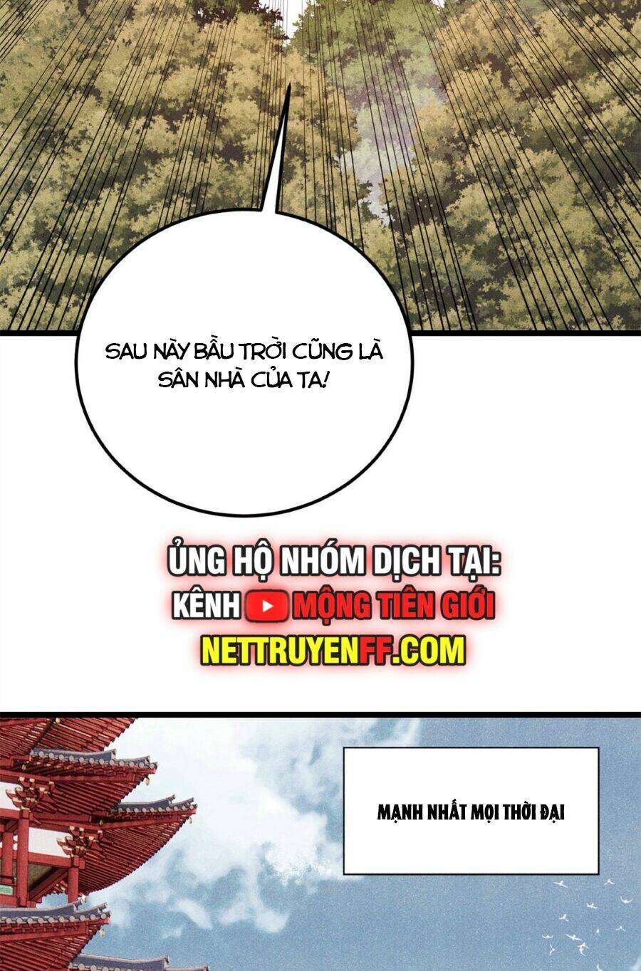 Vạn Cổ Tối Cường Tông Chapter 314 - Trang 2