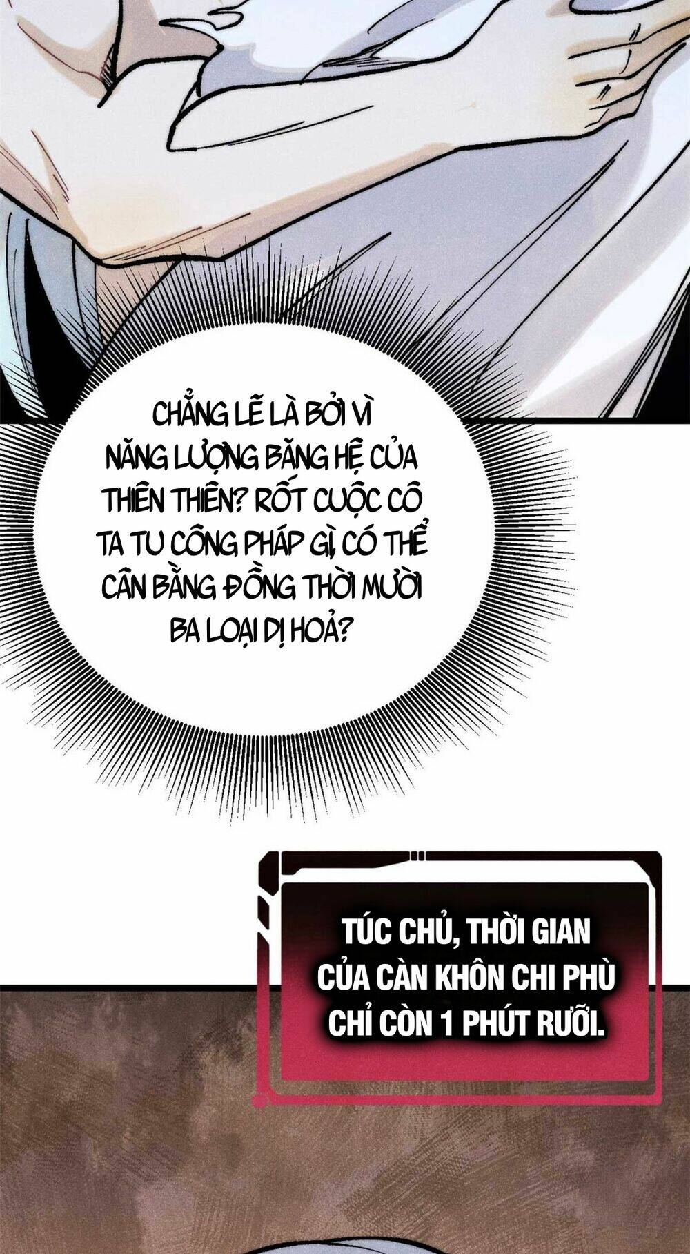 Vạn Cổ Tối Cường Tông Chapter 313 - Trang 2