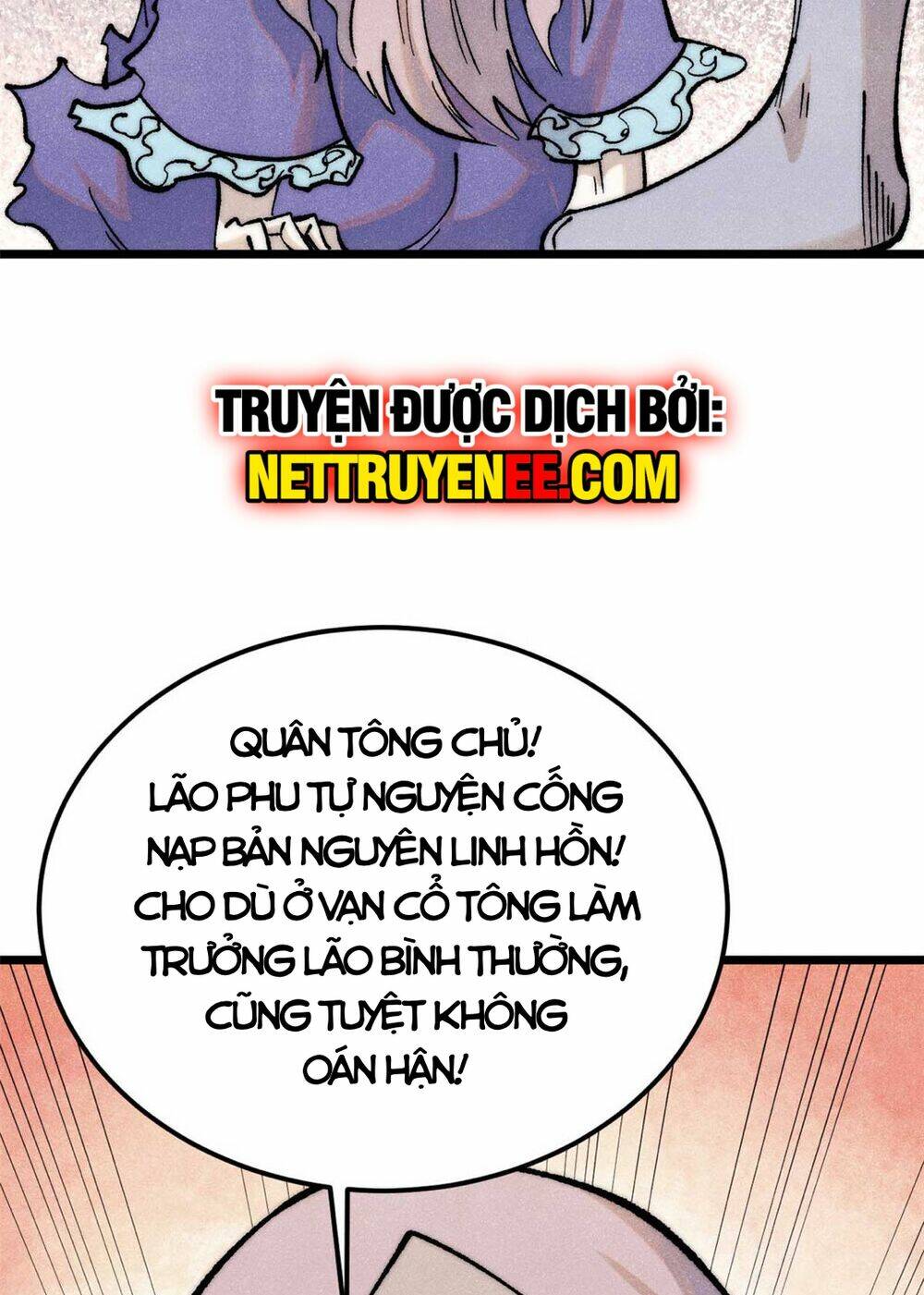 Vạn Cổ Tối Cường Tông Chapter 313 - Trang 2