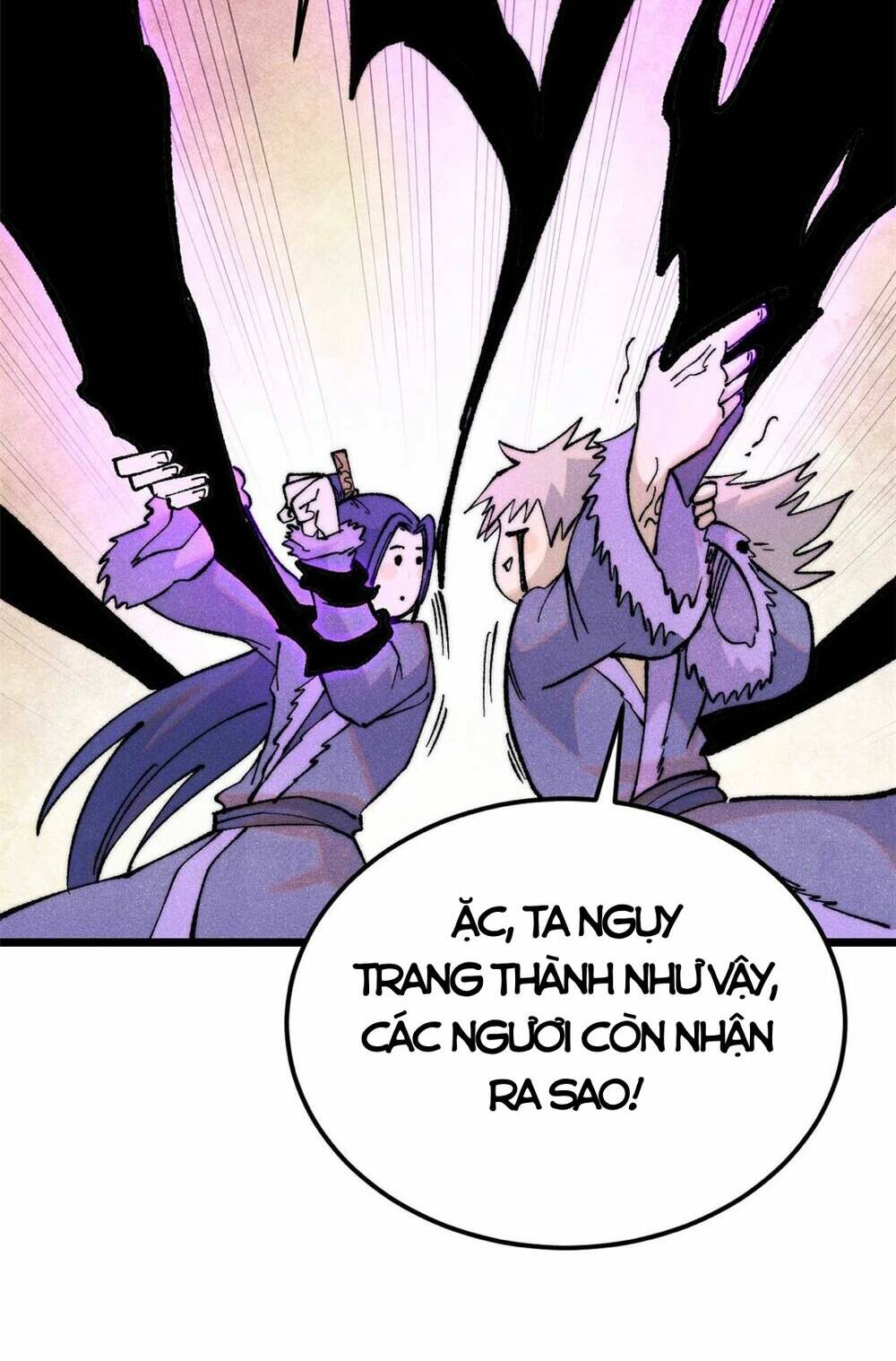 Vạn Cổ Tối Cường Tông Chapter 312 - Trang 2