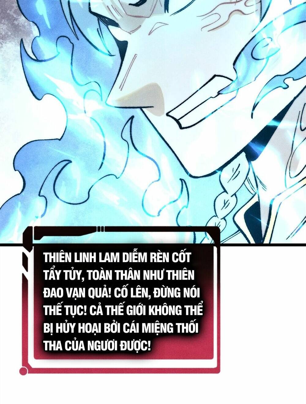 Vạn Cổ Tối Cường Tông Chapter 311 - Trang 2