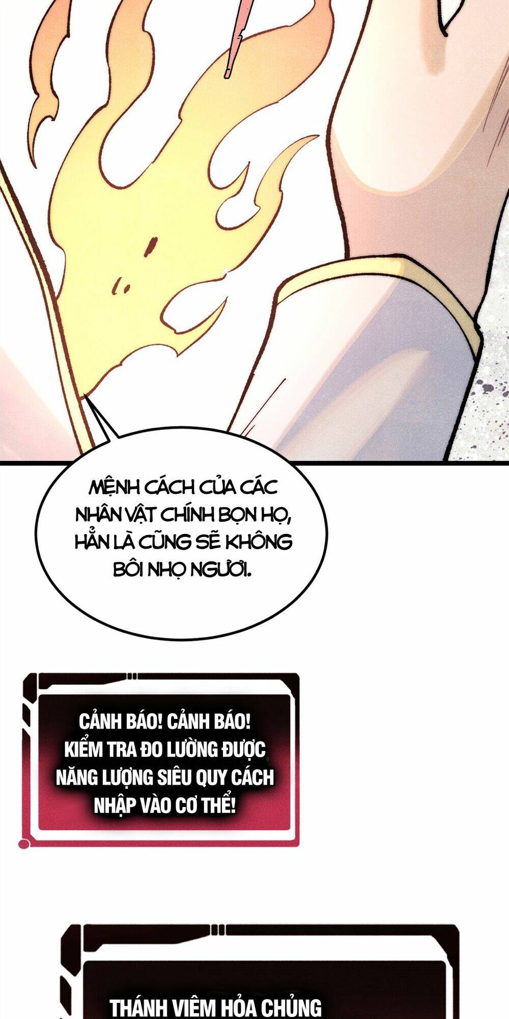 Vạn Cổ Tối Cường Tông Chapter 311 - Trang 2