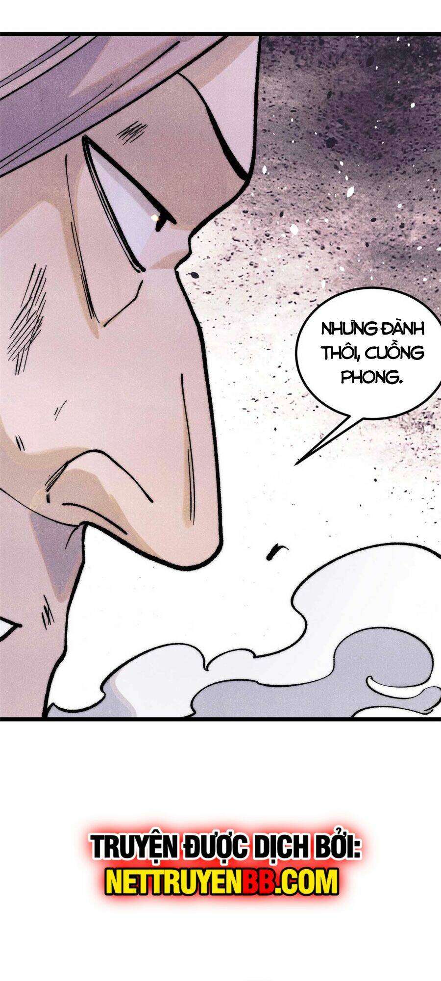 Vạn Cổ Tối Cường Tông Chapter 310 - Trang 2