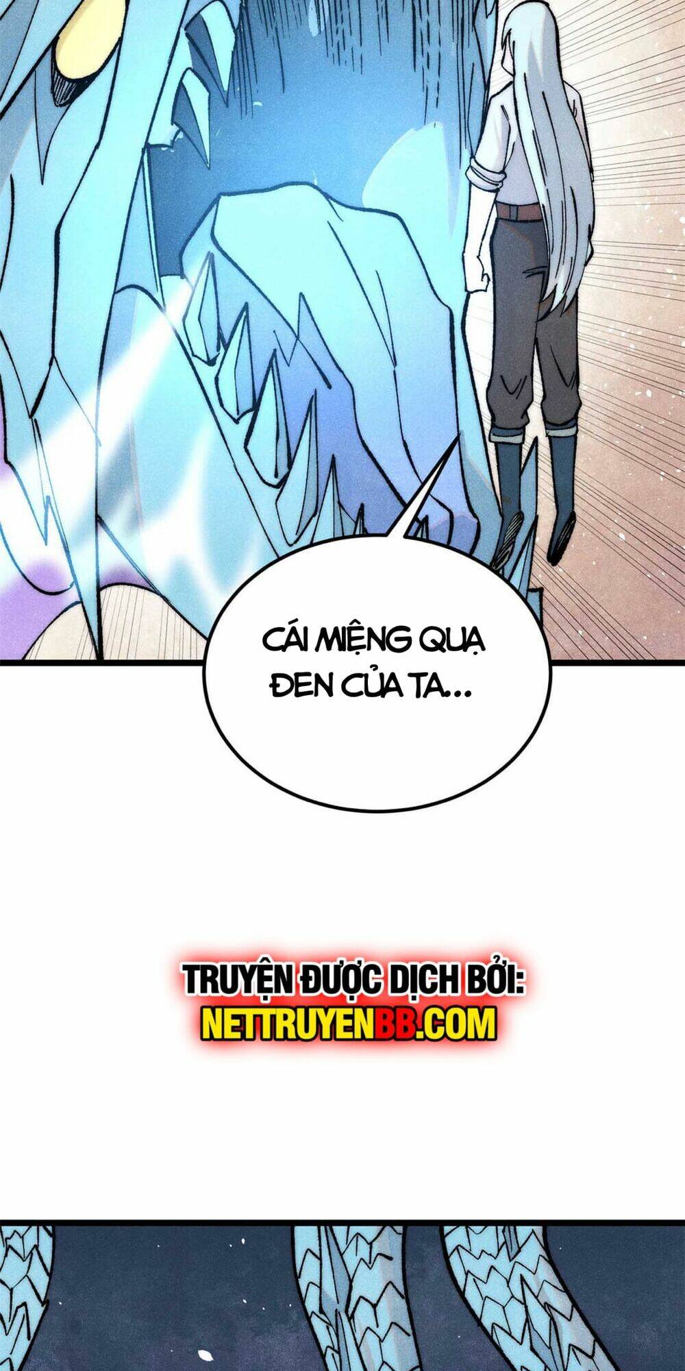 Vạn Cổ Tối Cường Tông Chapter 310 - Trang 2