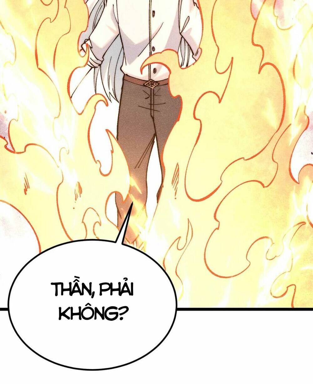 Vạn Cổ Tối Cường Tông Chapter 310 - Trang 2